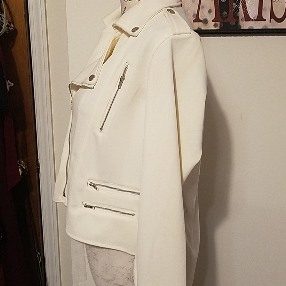 Bar 111 Jacket - image 4